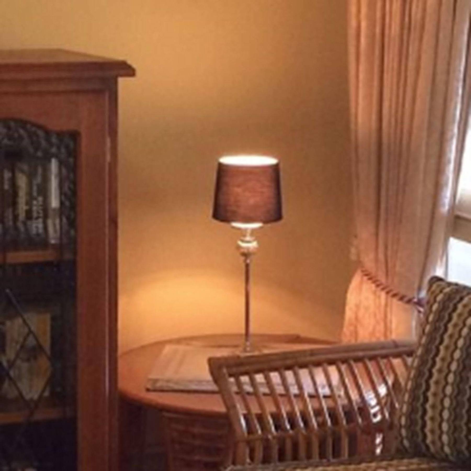 Verona Guest House Сидни Екстериор снимка