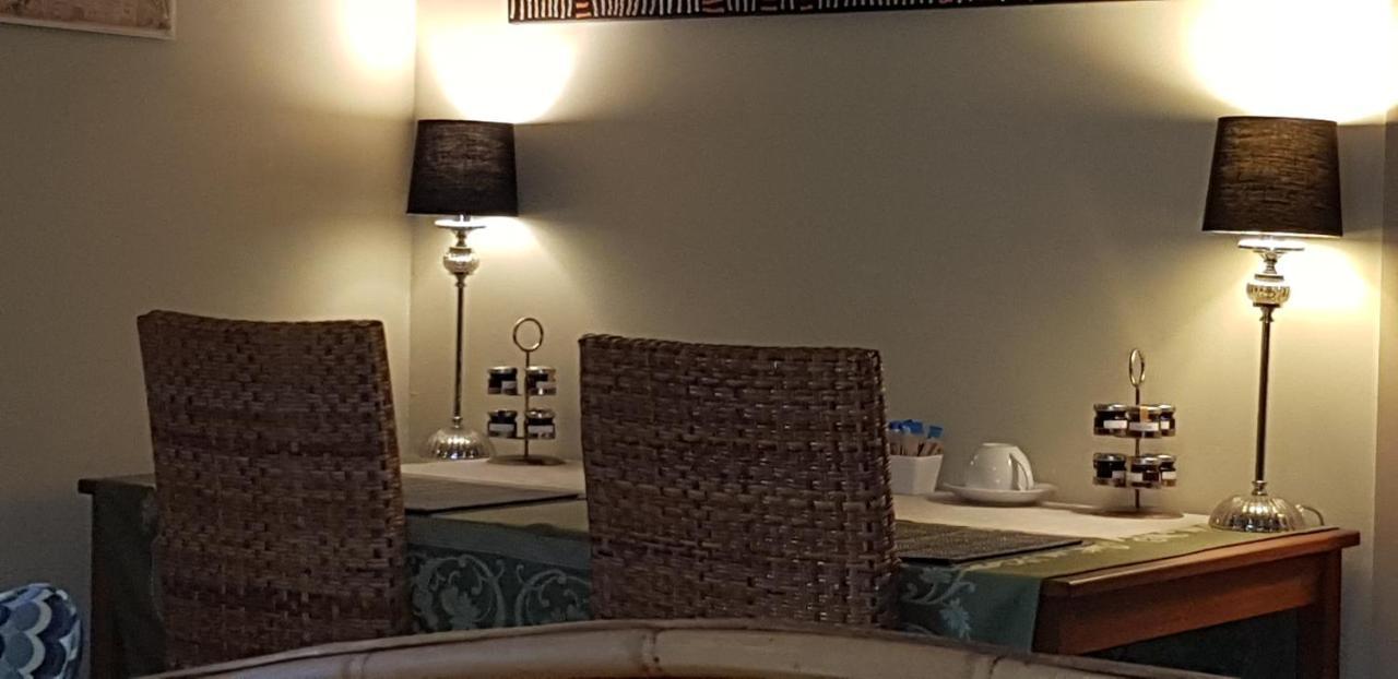 Verona Guest House Сидни Екстериор снимка